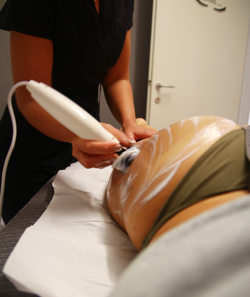 trattamenti-corpo-estetici-padova